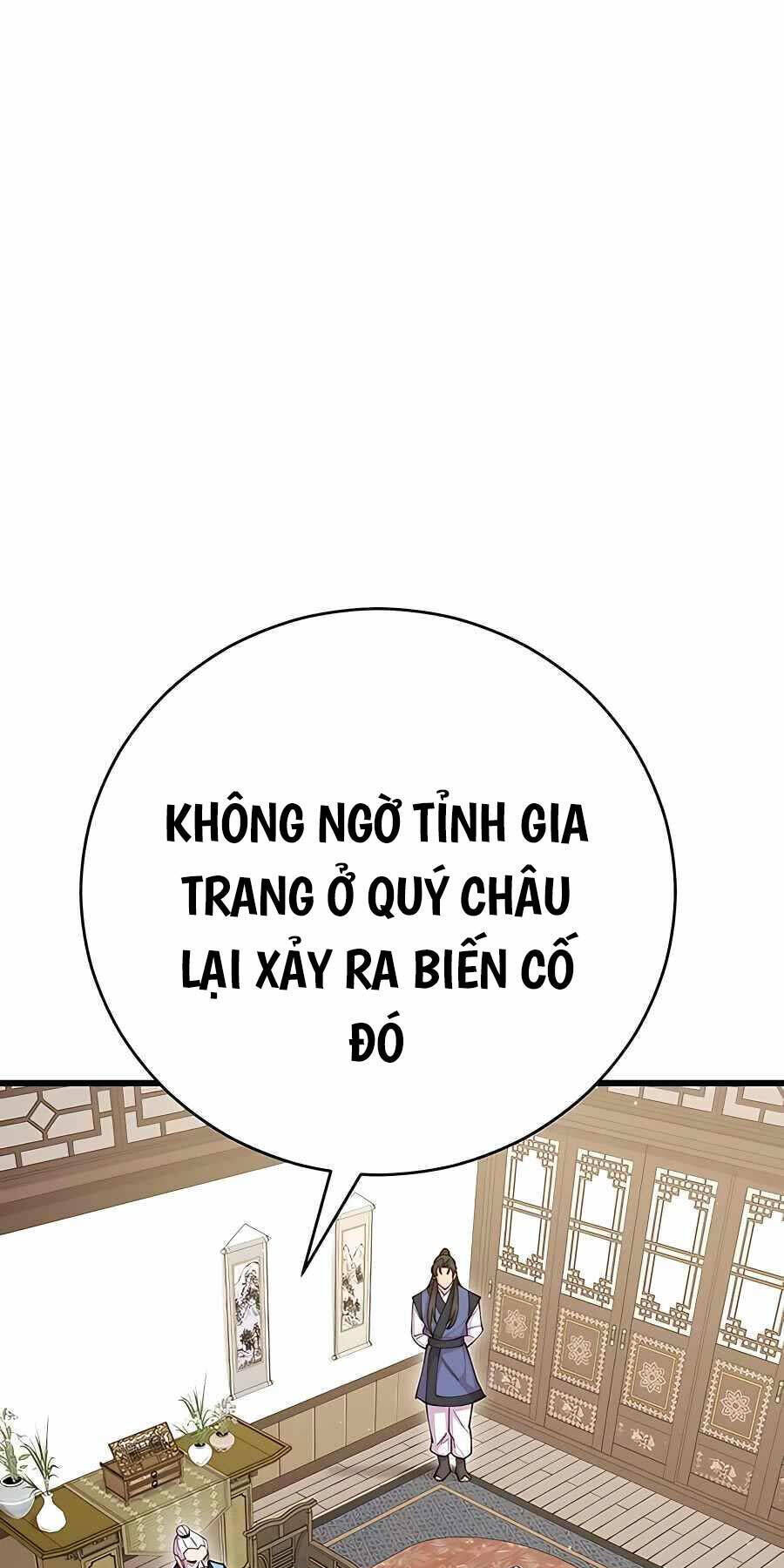 thiên hạ đệ nhất đại sư huynh chương 79 - Next chương 80