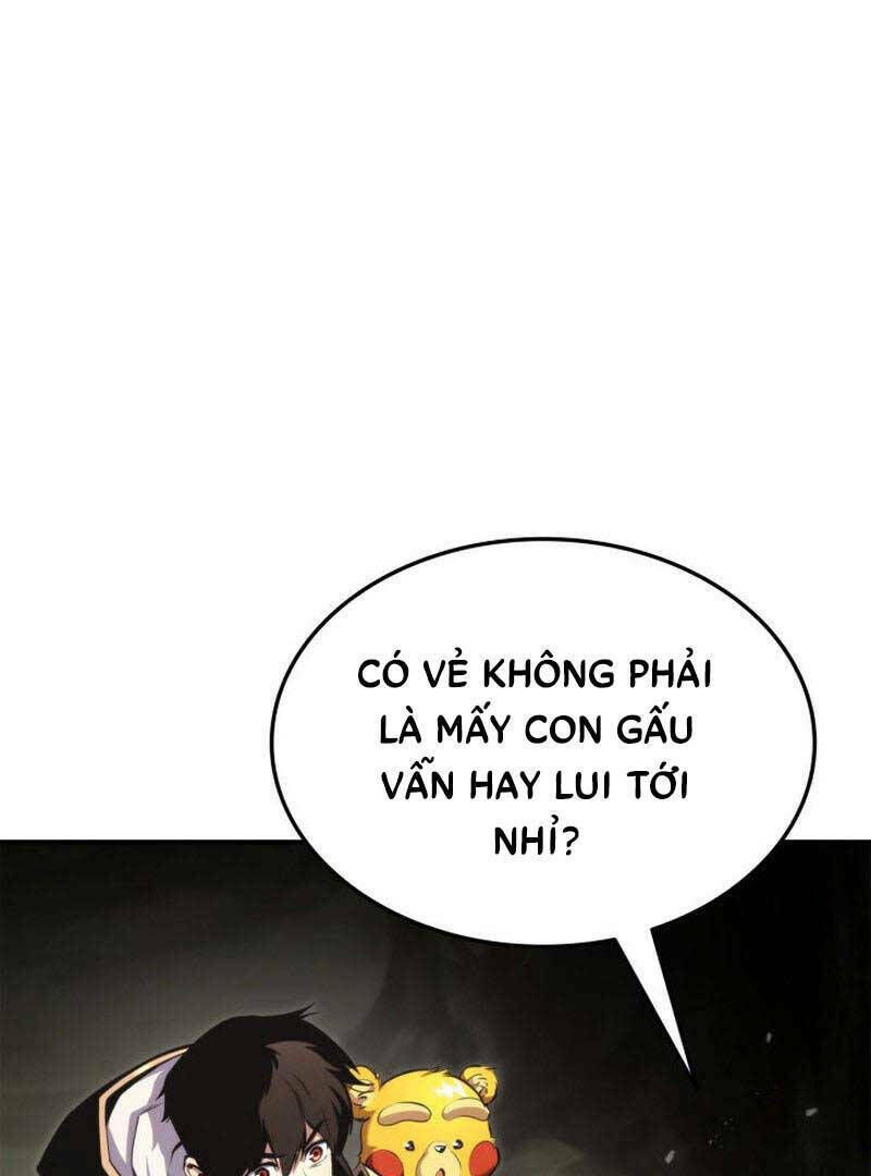 huyền thoại game thủ - tái xuất chương 116 - Next chapter 117