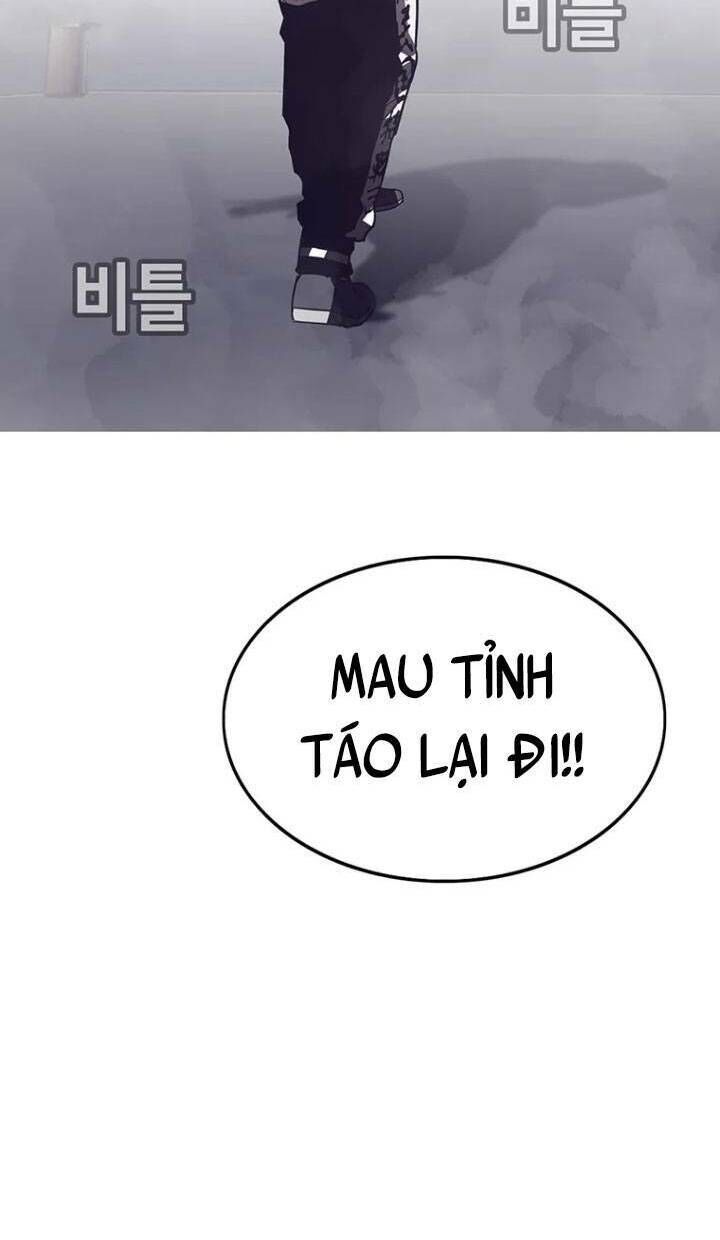 bạt tai chapter 39 - Trang 2