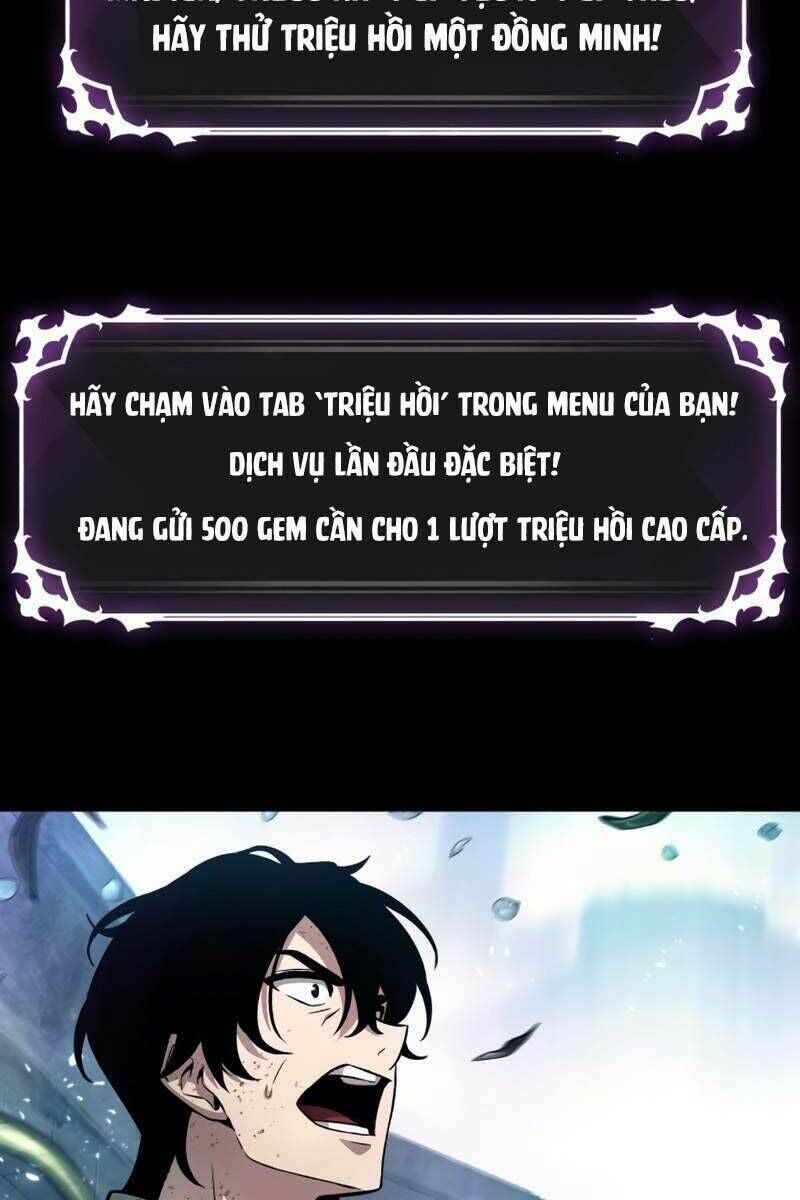 gacha vô hạn chapter 2 - Trang 2