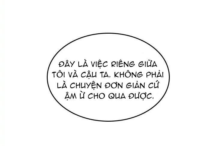 tan chảy trong em Chapter 15 - Trang 1