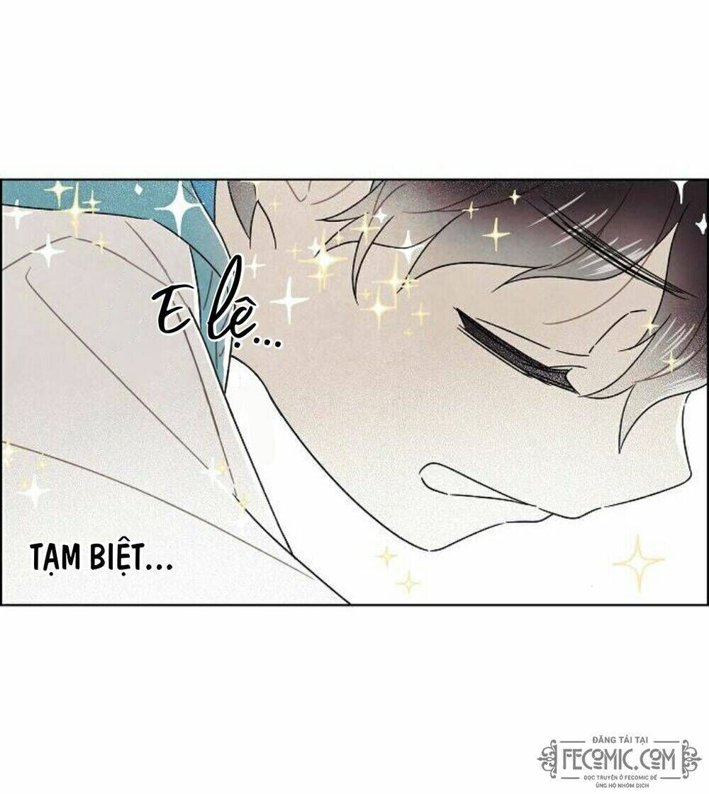 tôi đã cướp mất đêm đầu tiên của nam chính chapter 86 - Next chapter 87