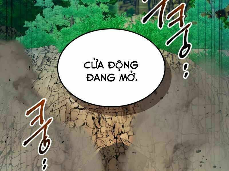 thăng cấp cùng thần chapter 39 - Next chapter 40