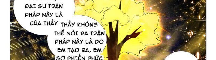 Đấu La Đại Lục 5 - Đường Tam Trùng Sinh Chapter 102 - Trang 2