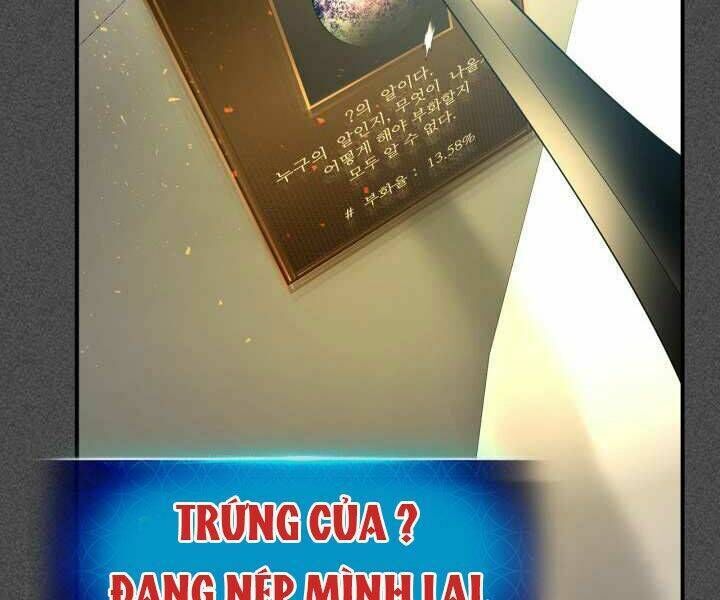 thăng cấp cùng thần chapter 37 - Next chapter 38