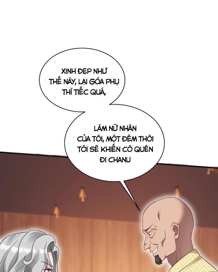 không làm kẻ nịnh bợ nữa, ta trở thành tỷ phú! chapter 78 - Next chapter 79