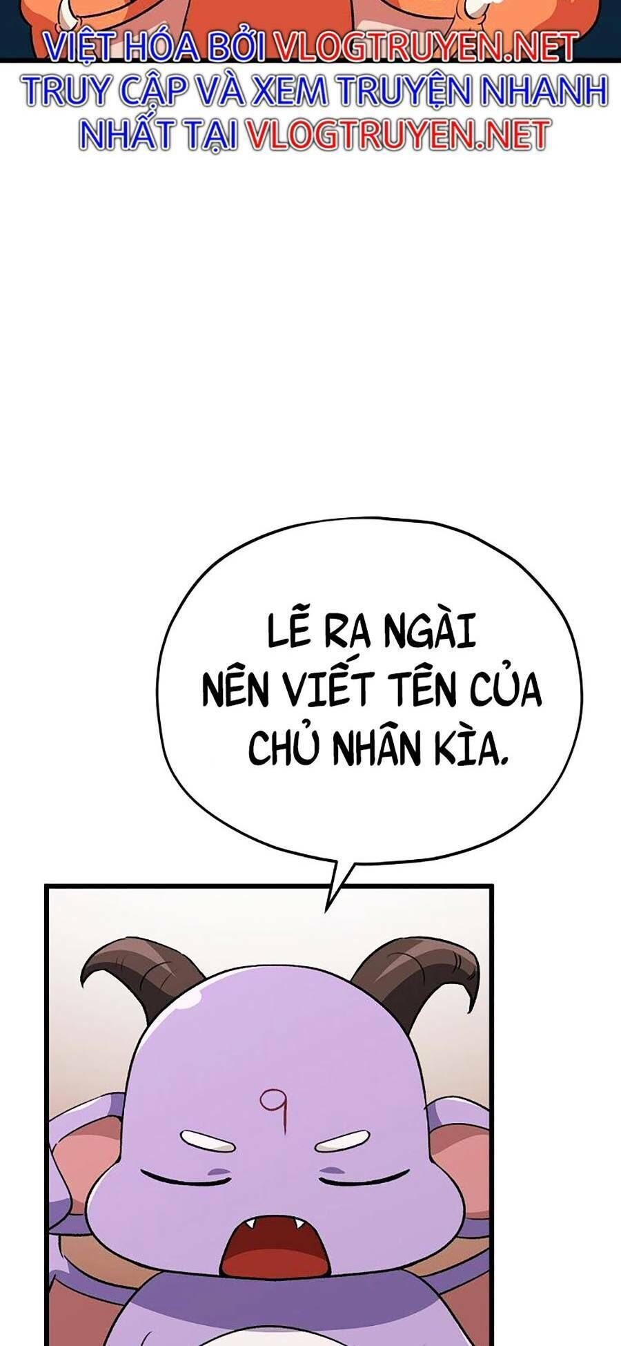 bố tôi quá mạnh chapter 86 - Next chapter 87