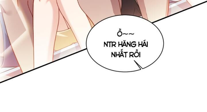 không làm kẻ nịnh bợ nữa, ta trở thành tỷ phú! chapter 69 - Next chapter 70