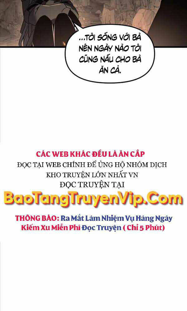 ta nhận được vật phẩm thần thoại chapter 27 - Trang 2