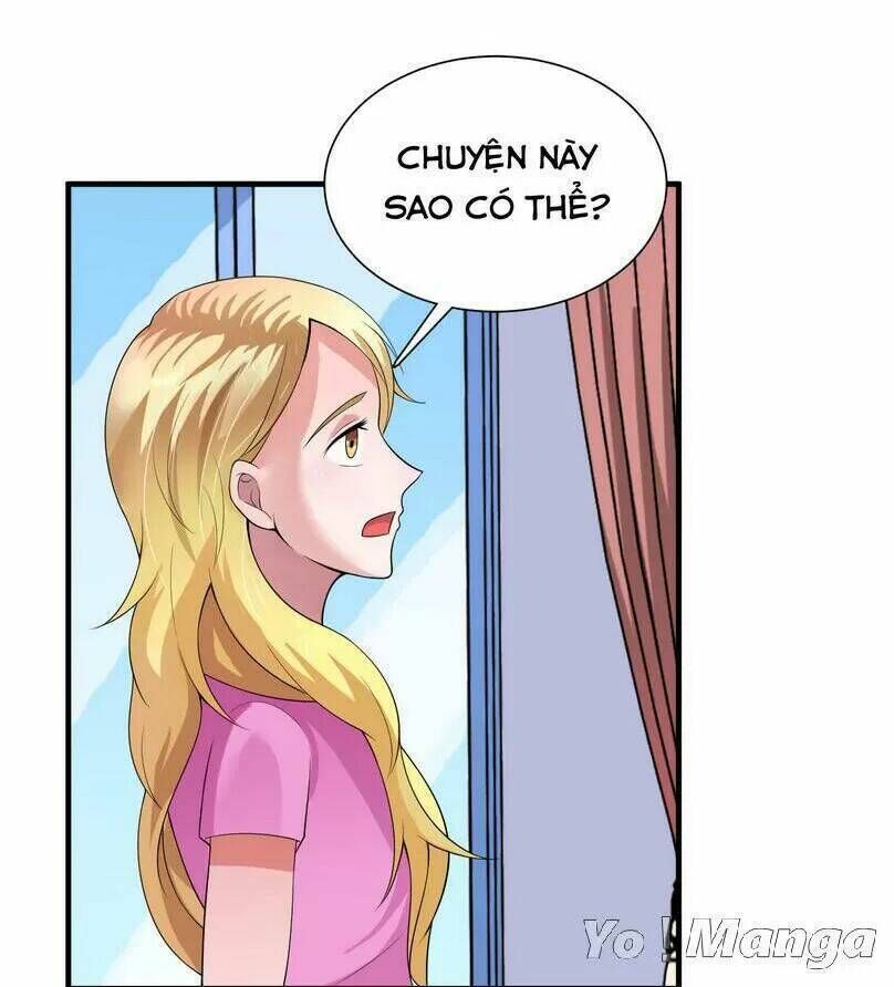 cô dâu gả thay của tổng tài chapter 110: sau này anh ta chính là anh trai ruột của cô - Trang 2