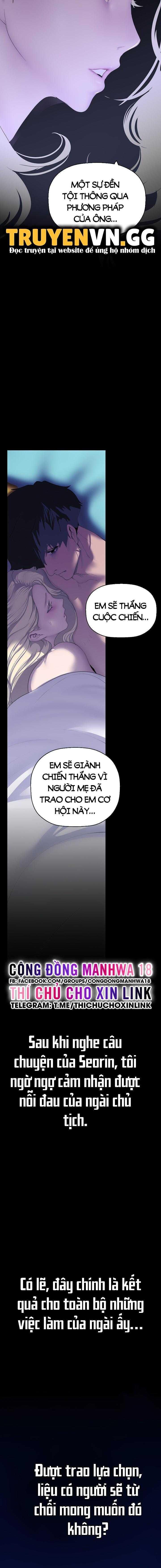 tân thế giới tuyệt vời chapter 212 - Next chapter 213