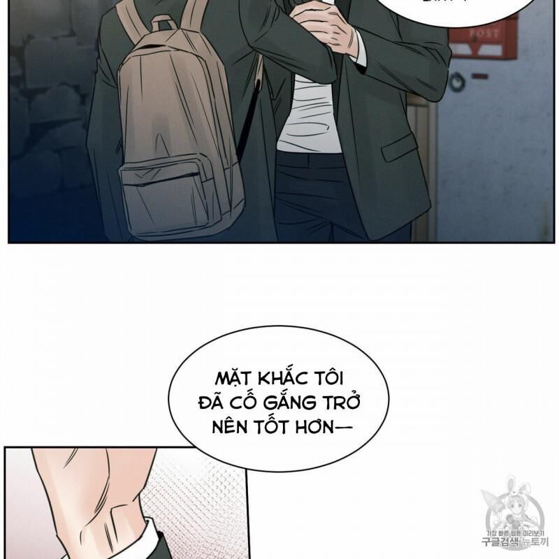 dù anh không yêu em Chương 8 - Next Chapter 8