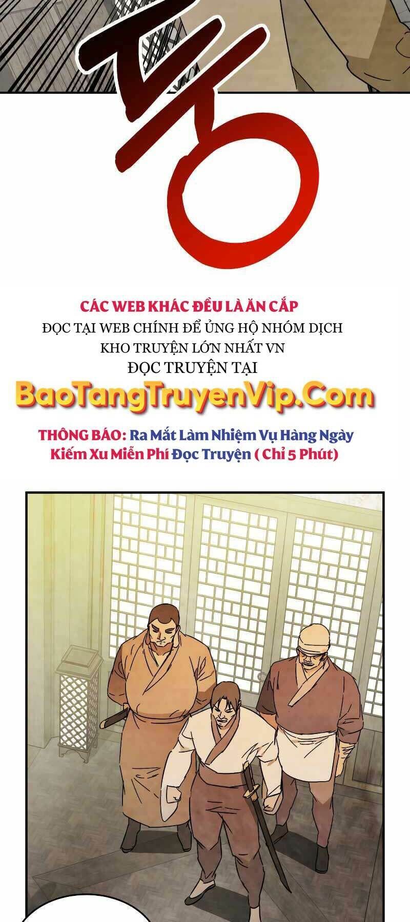 vị thần trở lại chương 81 - Next Chapter 81