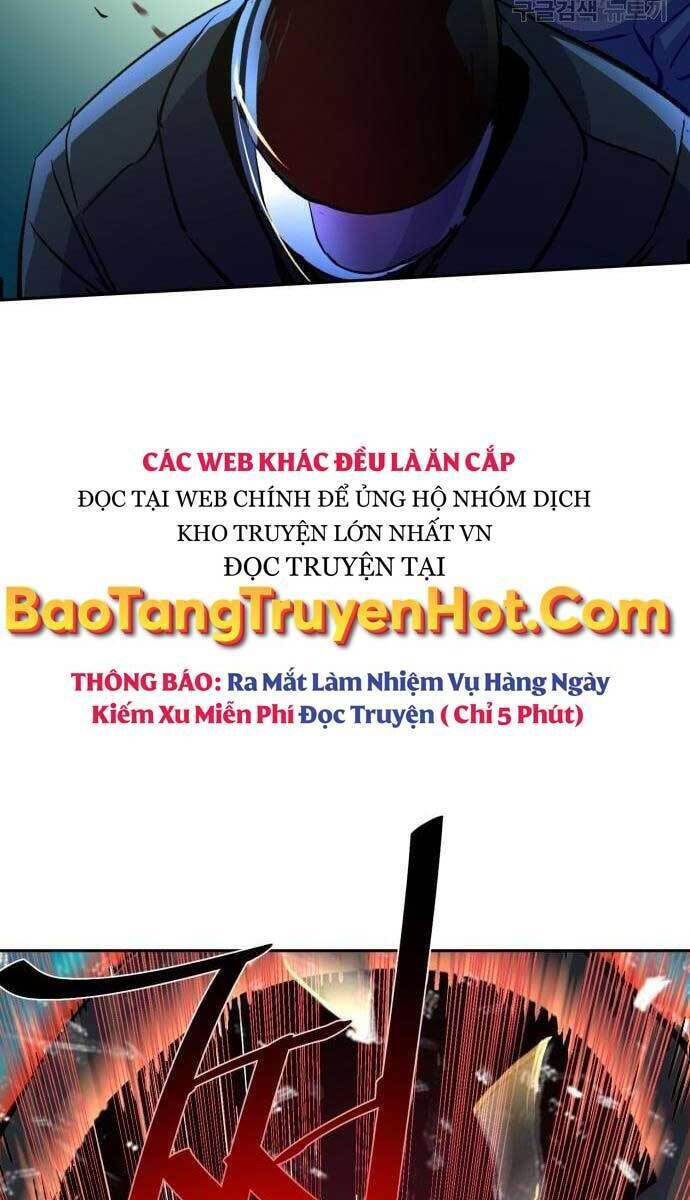 bạn học của tôi là lính đánh thuê chapter 107 - Trang 1