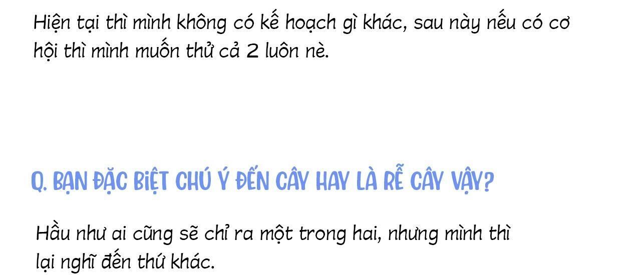 (CBunu) Cây Không Có Rễ Chapter 51.1 Hậu Kì Season 1 - Trang 1