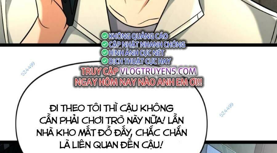 Toàn Cầu Băng Phong: Ta Chế Tạo Phòng An Toàn Tại Tận Thế Chapter 113 - Next Chapter 114