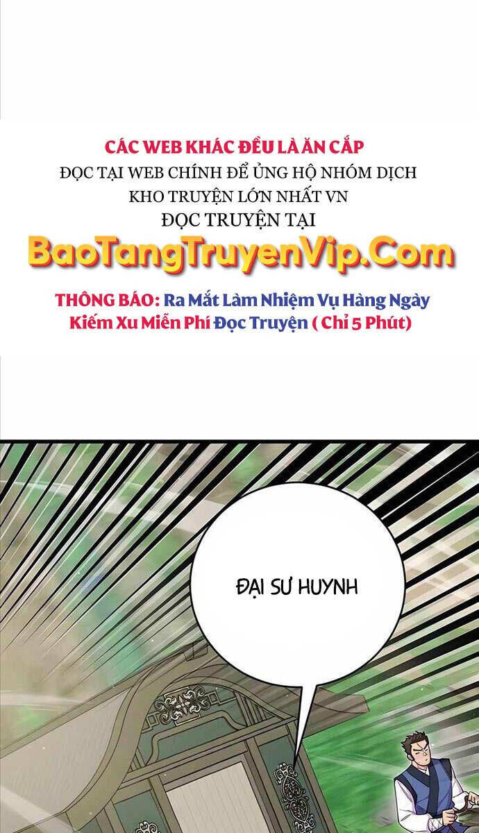 thiên hạ đệ nhất đại sư huynh chapter 71 - Next chapter 72