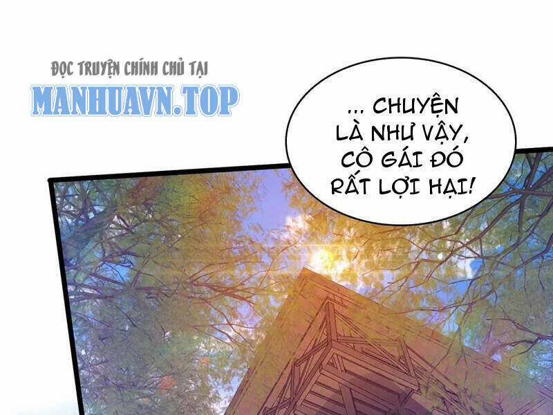 tích trữ 10 vạn vật tư trước ngày tận thế chương 148 - Next chapter 149