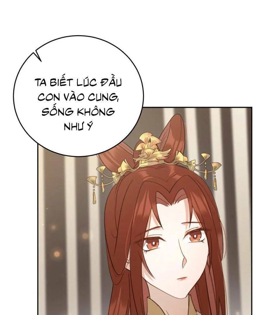 hoàng hậu vô đức chapter 97 - Next chapter 98