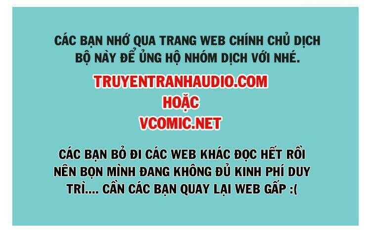 tuyệt thế võ thần chapter 440 - Trang 2