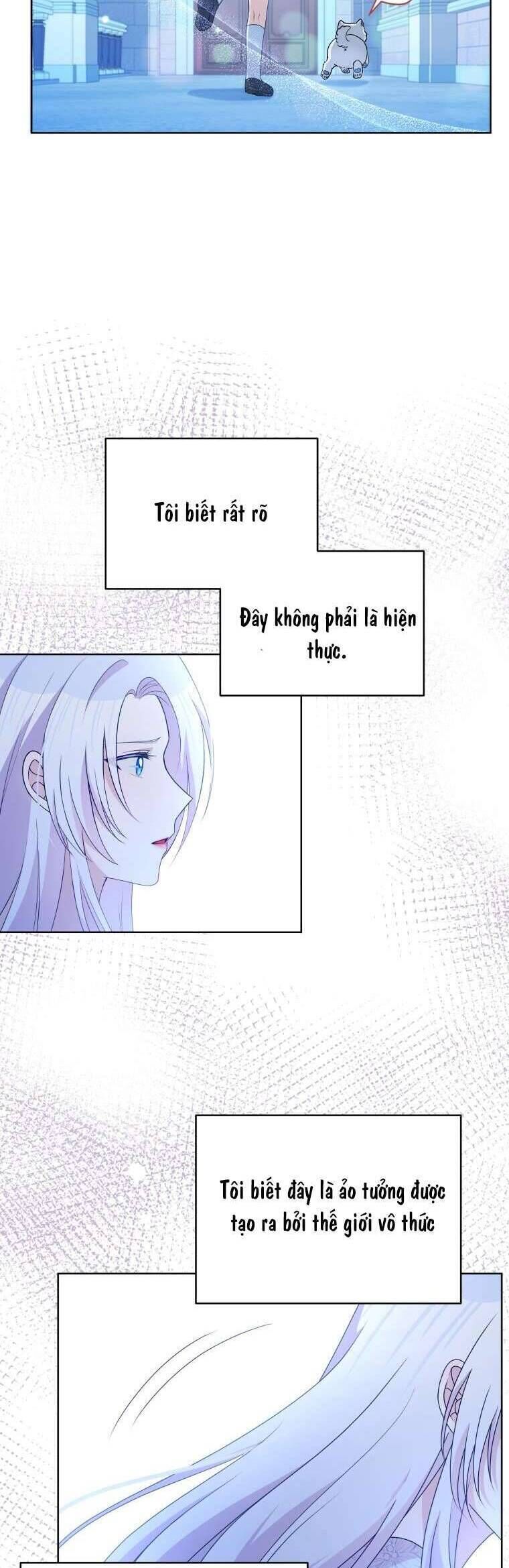 bl ngắn chịch hỏny Chapter 99 - Next Chapter 100