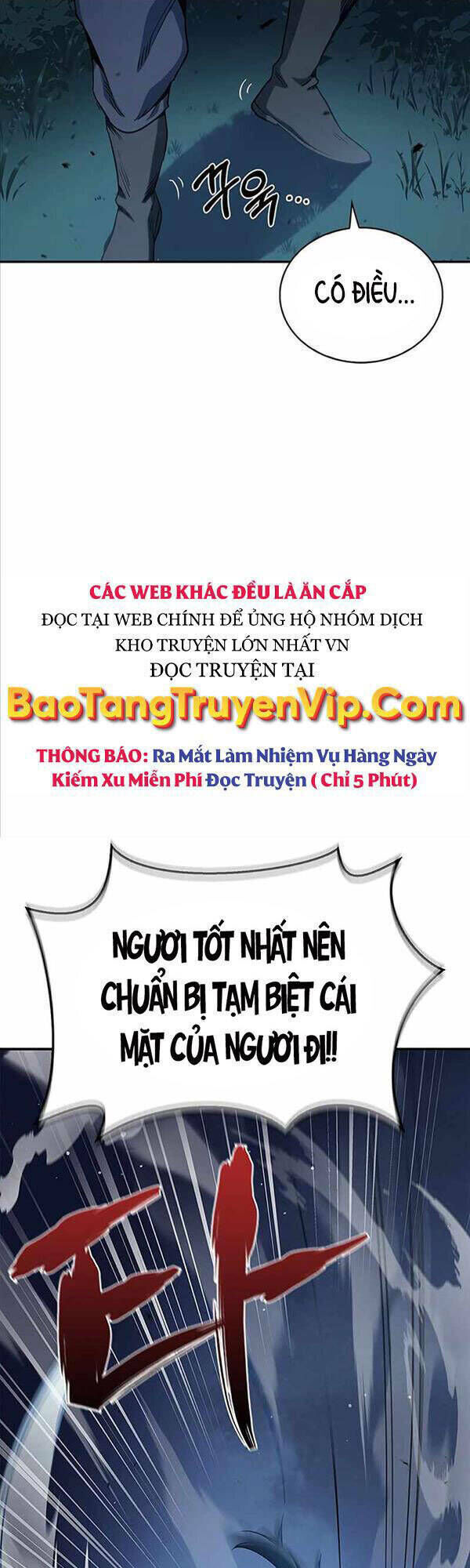 thiên qua thư khố đại công tử chapter 5 - Next chapter 6