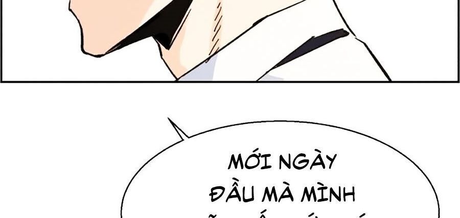 bạn học của tôi là lính đánh thuê chapter 1 - Next chương 2