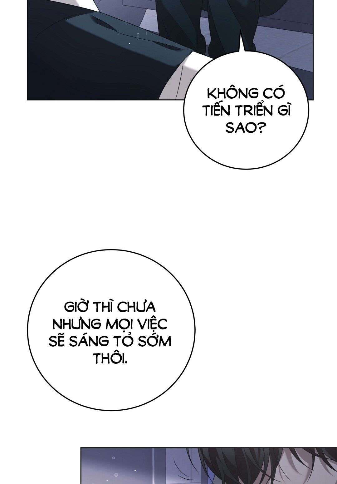 chiếm lại cô giáo Chapter 9.1 - Next Chapter 9.2