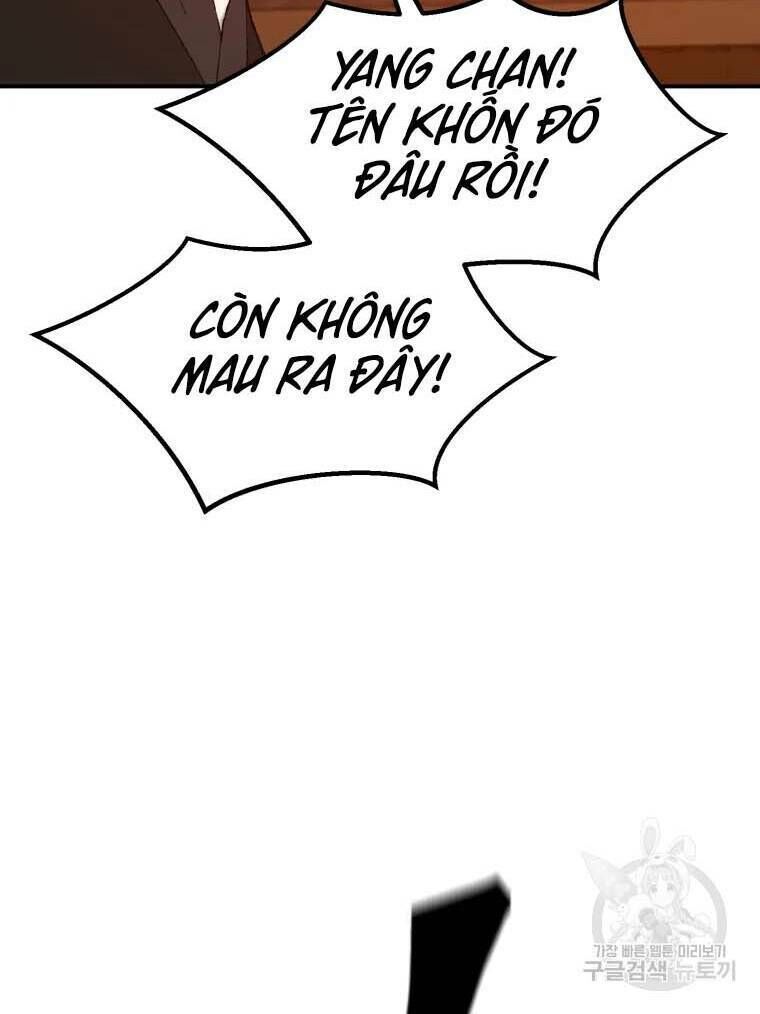 đại cao thủ chapter 41 - Next chapter 42