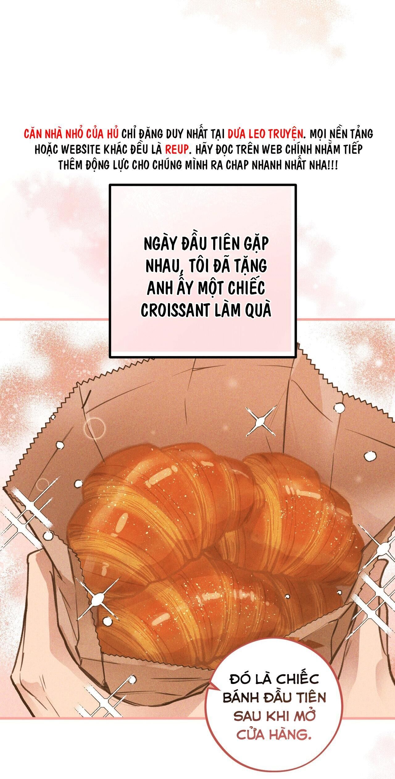 mật gấu Chapter 30 END SS1 - Next 30.1