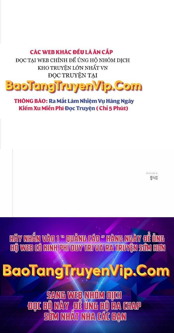 thiên hạ đệ nhất đại sư huynh chương 60 - Trang 2