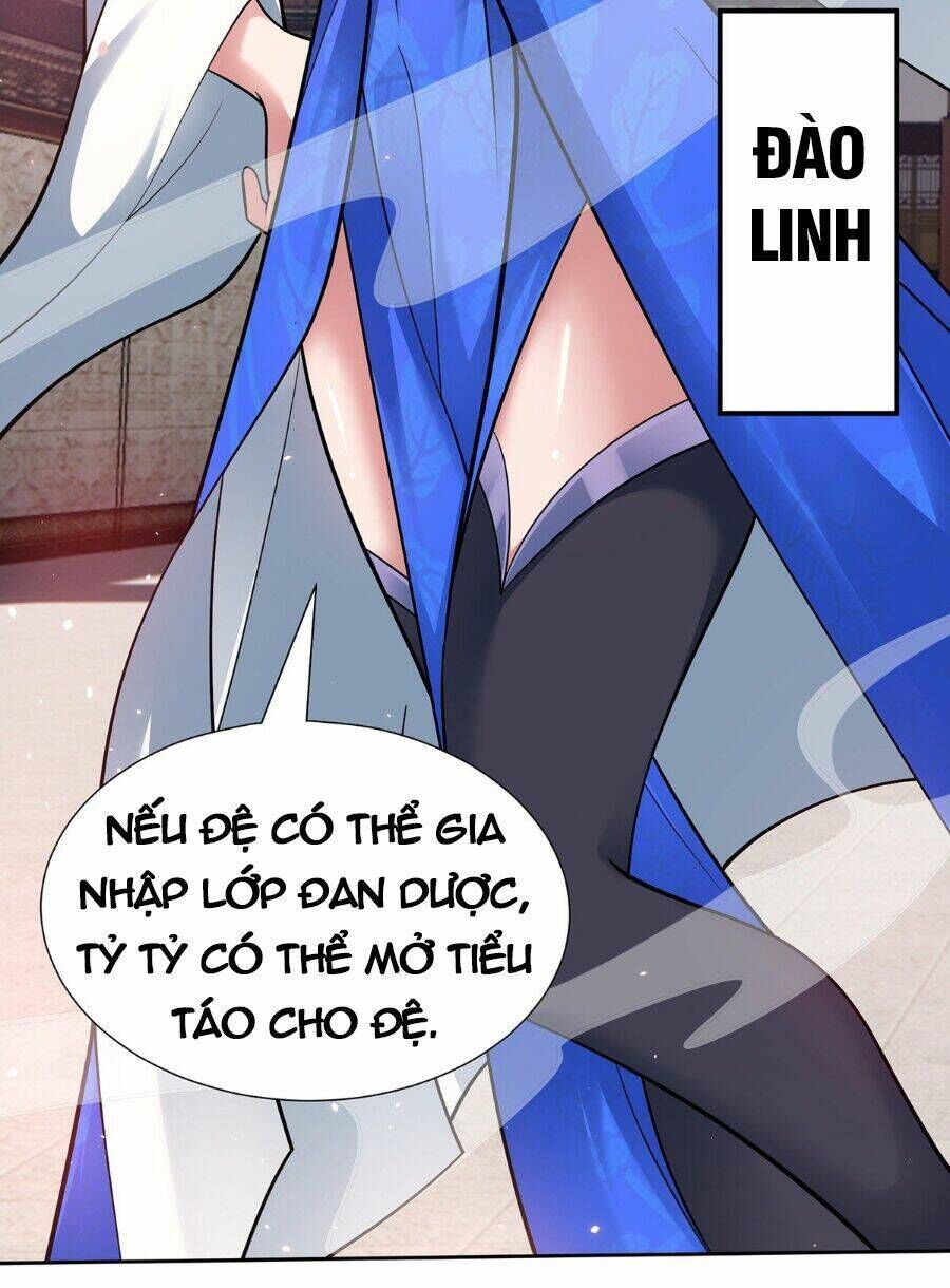 lâm binh đấu giả chapter 16 - Trang 2