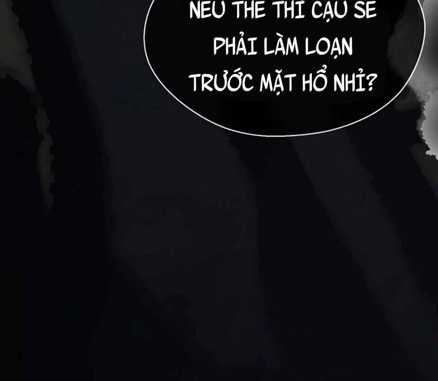 người đàn ông thực thụ chapter 118 - Trang 2