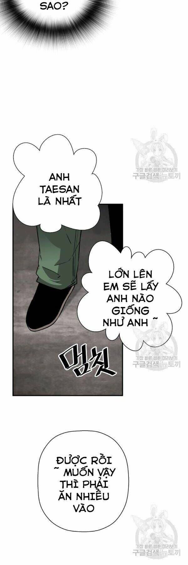 sự trở lại của huyền thoại chapter 42 - Next chapter 43