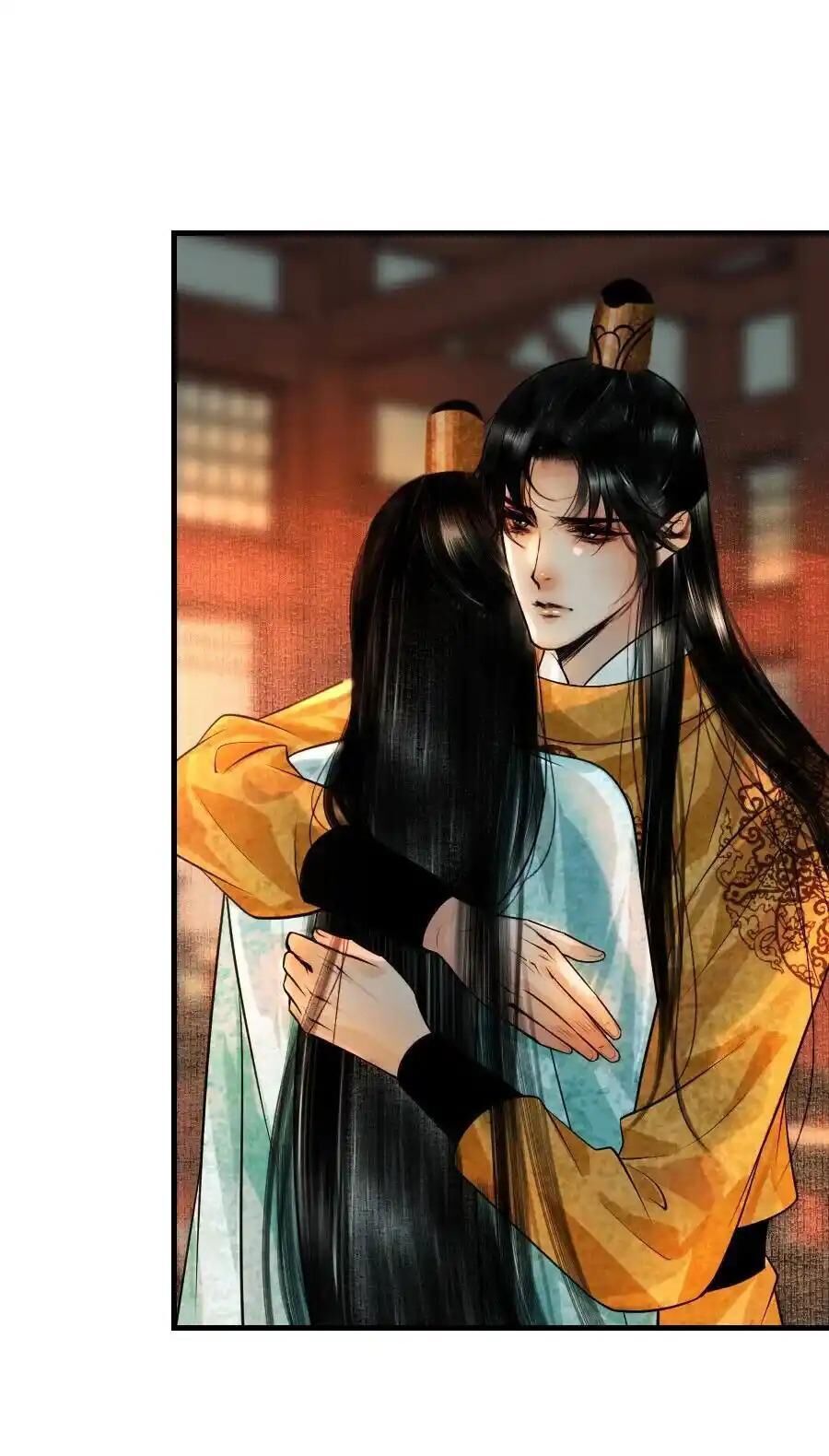 vòng luân hồi Chapter 86 - Trang 1