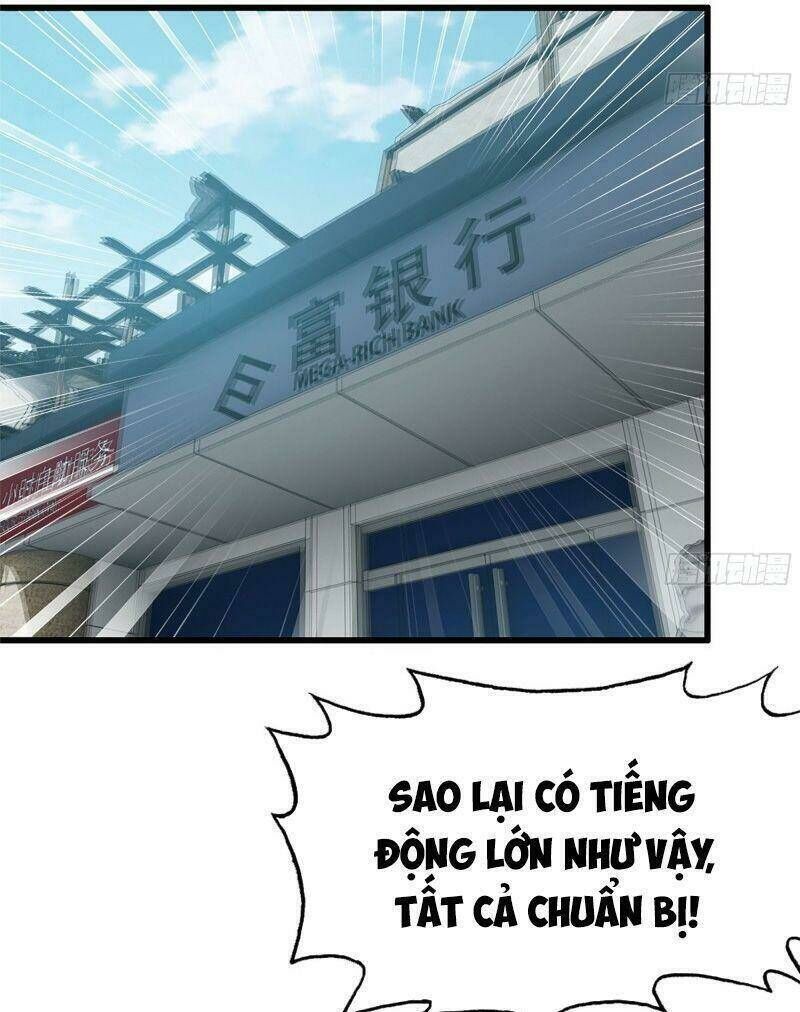 tôi chuyển vàng tại mạt thế Chapter 73 - Next Chapter 74