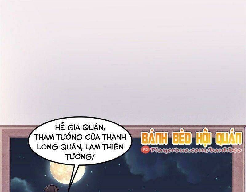 bạo manh tiểu tiên Chapter 39 - Next Chapter 40