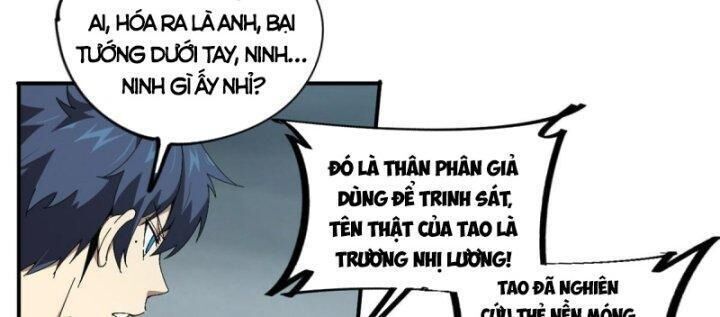 siêu thần chế tạp sư Chapter 146 - Next Chapter 147