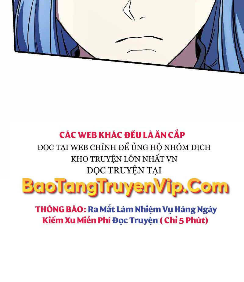 huyền thoại giáo sĩ trở lại chapter 80 - Next chapter 81