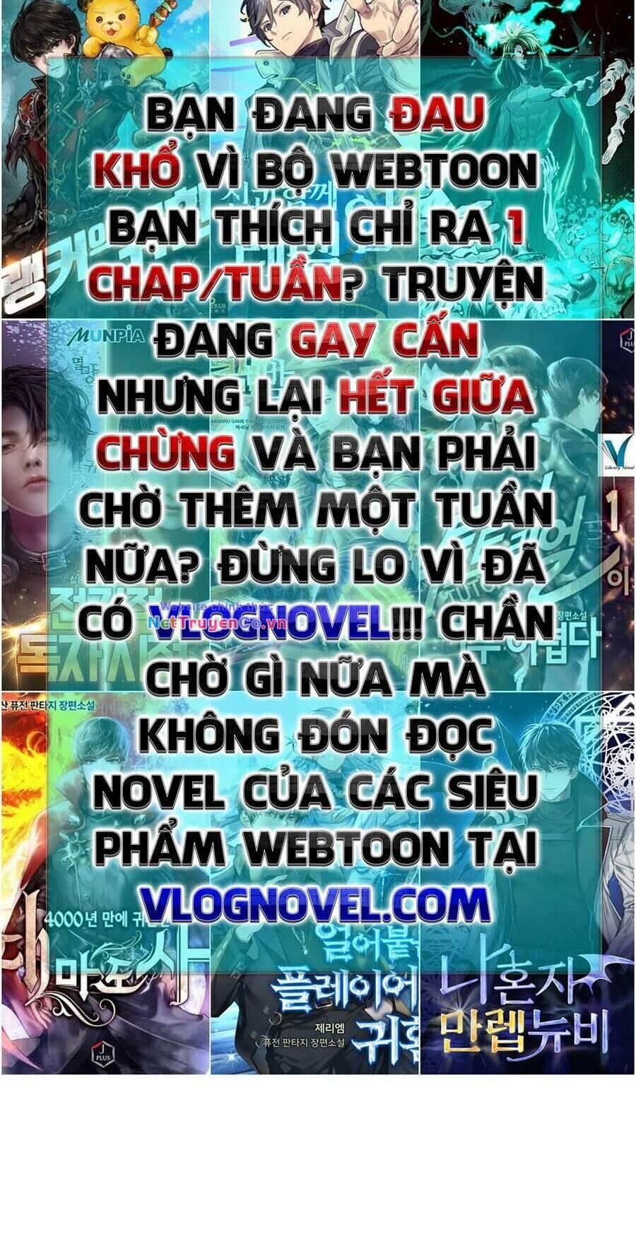 bố tôi là đặc vụ chapter 12: . - Next chapter 12.5