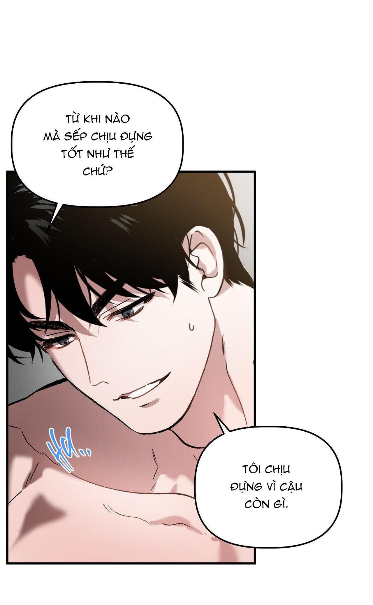 ĐÃ HIỂU CHƯA Chapter 66 - Trang 2