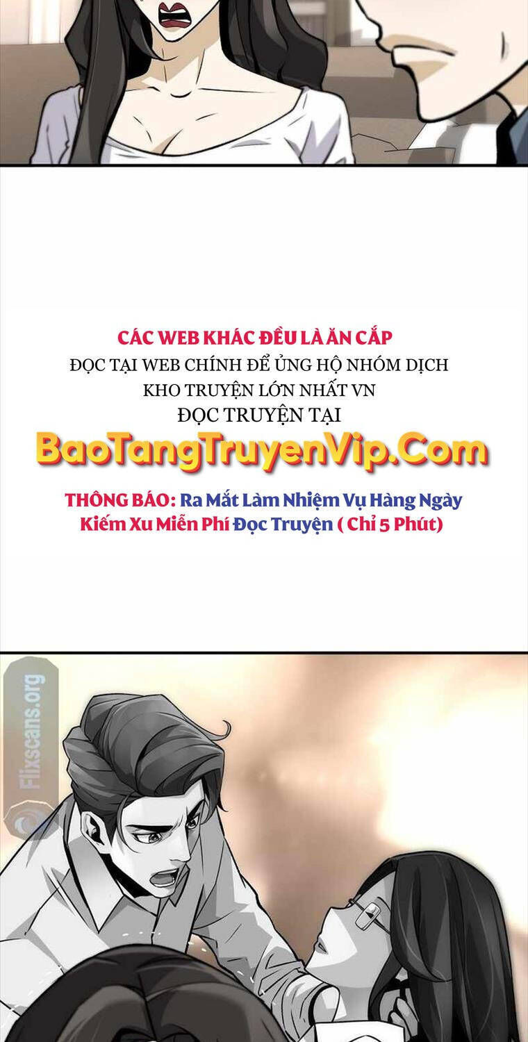 sự trở lại của huyền thoại chương 133 - Next chương 134