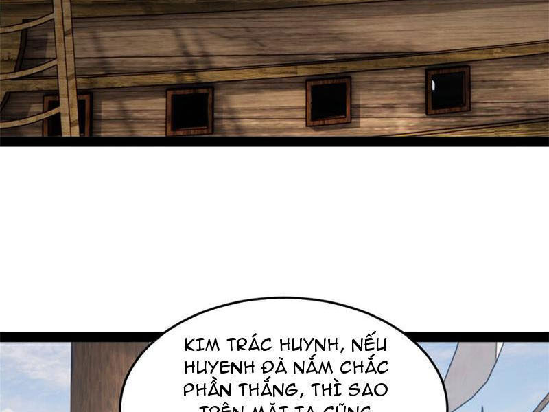 chàng rể mạnh nhất lịch sử chapter 171 - Next Chương 172