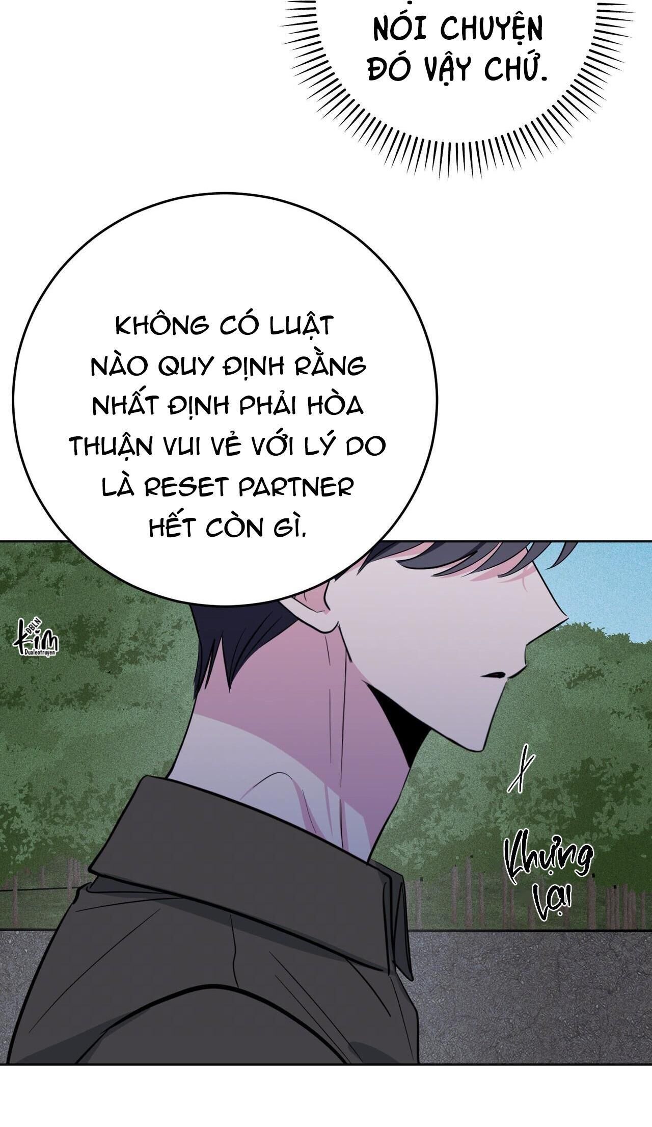 CẠM BẪY ĐẠI HỌC Chapter 86 - Next Chapter 86