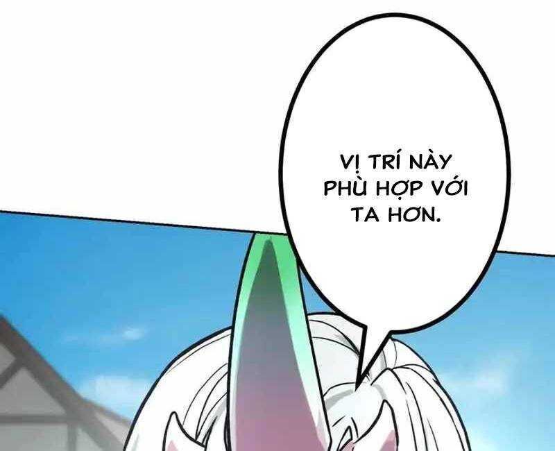 sát thủ mạnh nhất chuyển sinh sang thế giới khác Chapter 42 - Trang 1