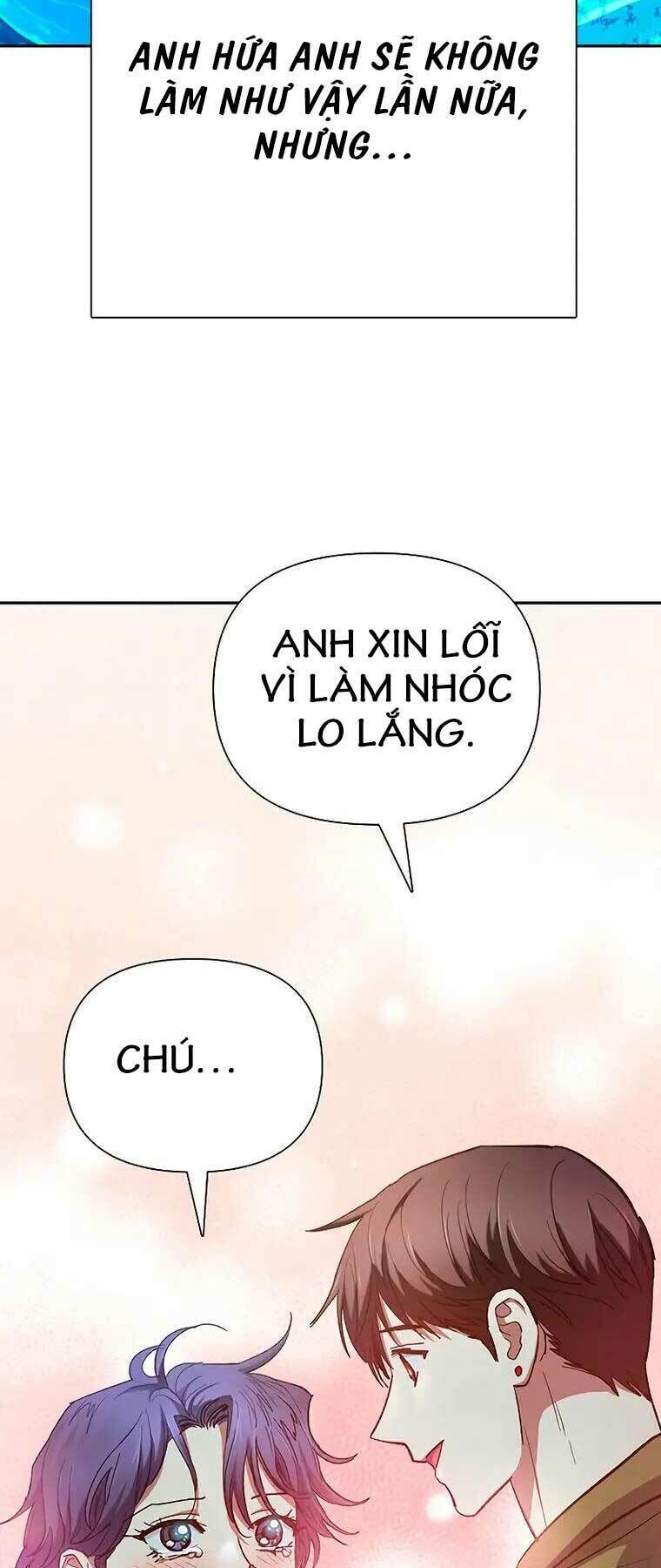 những ranker cấp s mà tôi nuôi dưỡng chapter 102 - Next chapter 103