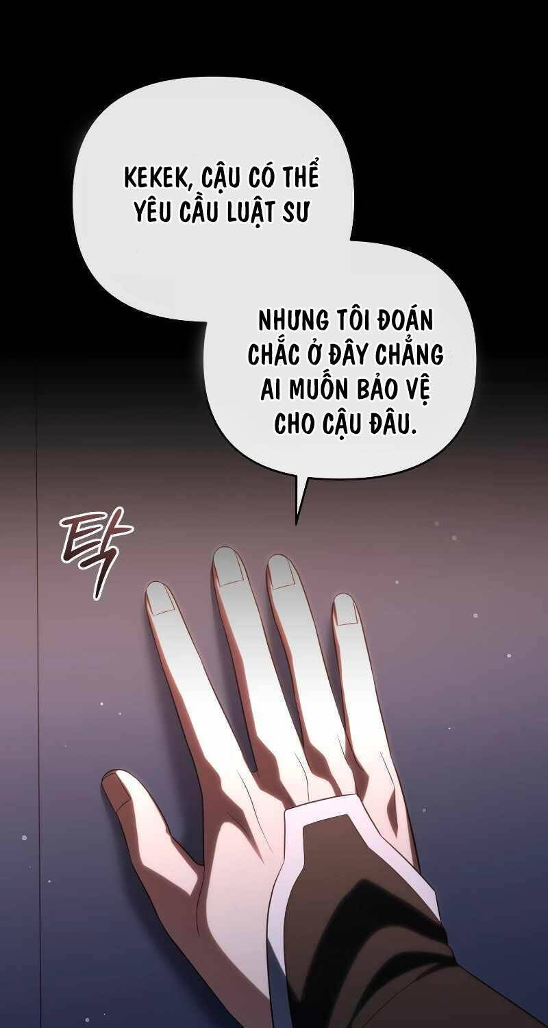 người chơi trở lại sau 10000 năm Chapter 84 - Trang 2