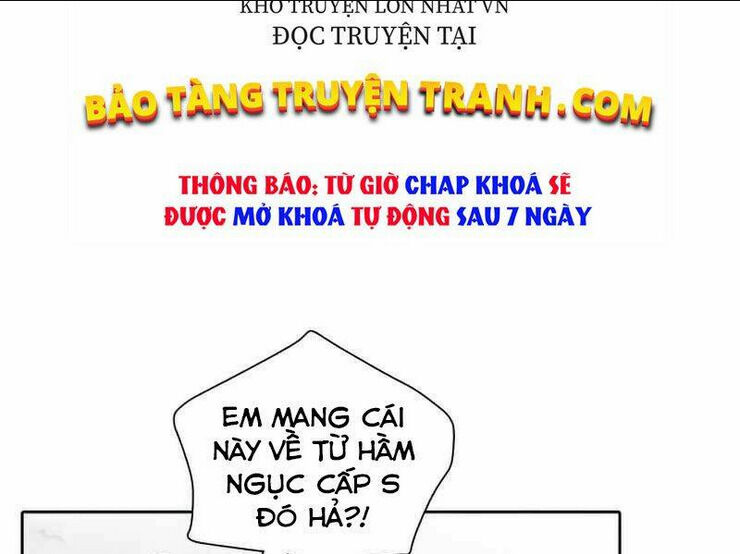 những ranker cấp s mà tôi nuôi dưỡng chapter 21 - Trang 2