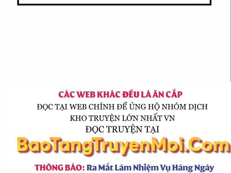 ta nhận được vật phẩm thần thoại chapter 4.5 - Trang 2