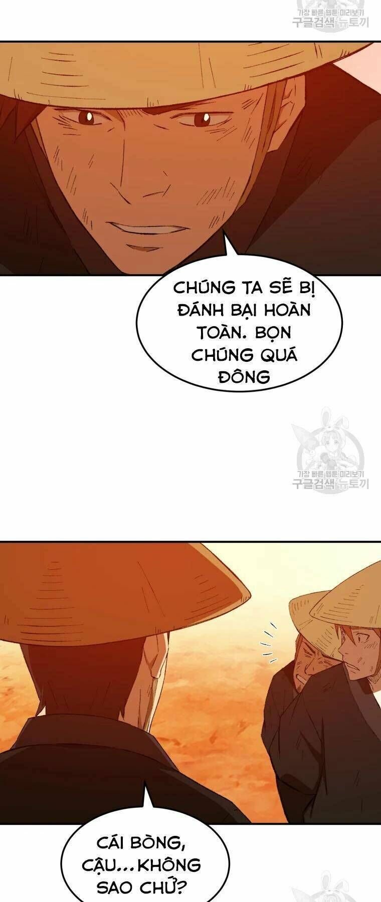 đại cao thủ chapter 29 - Next chapter 30